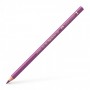 Polychromos Colour Pencil light red-violet